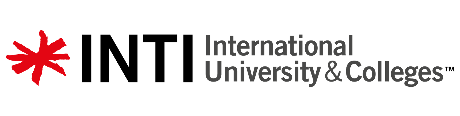 INTI International University & Colleges