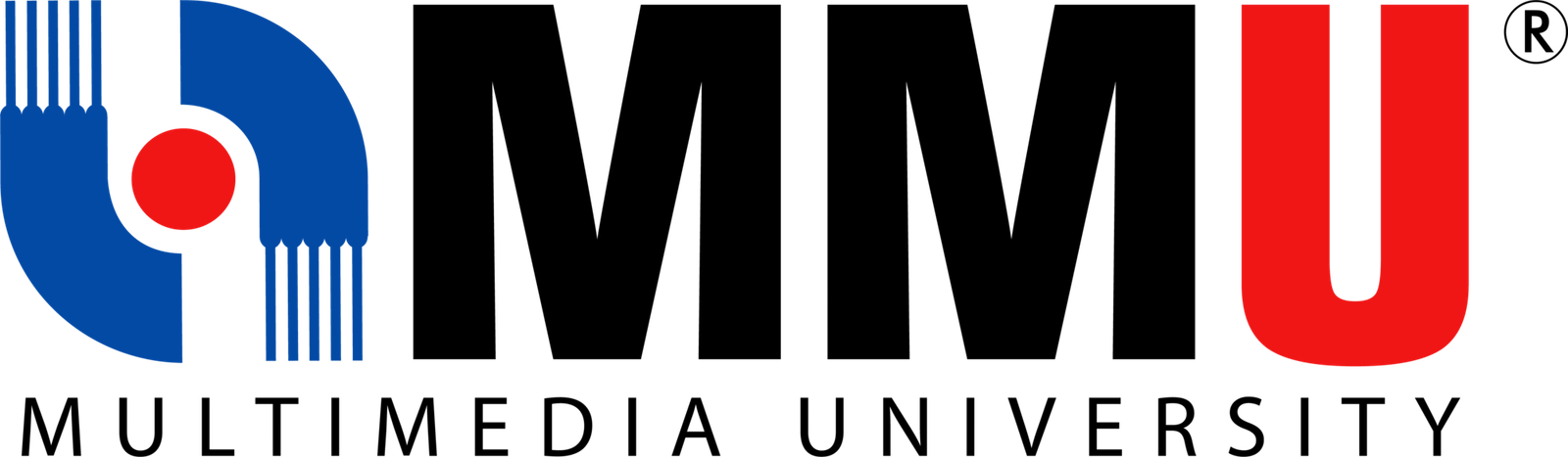 Multimedia University