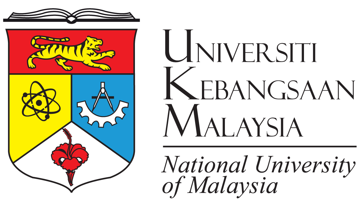 Universiti Kebangsaan Malaysia